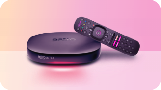 ultrabox