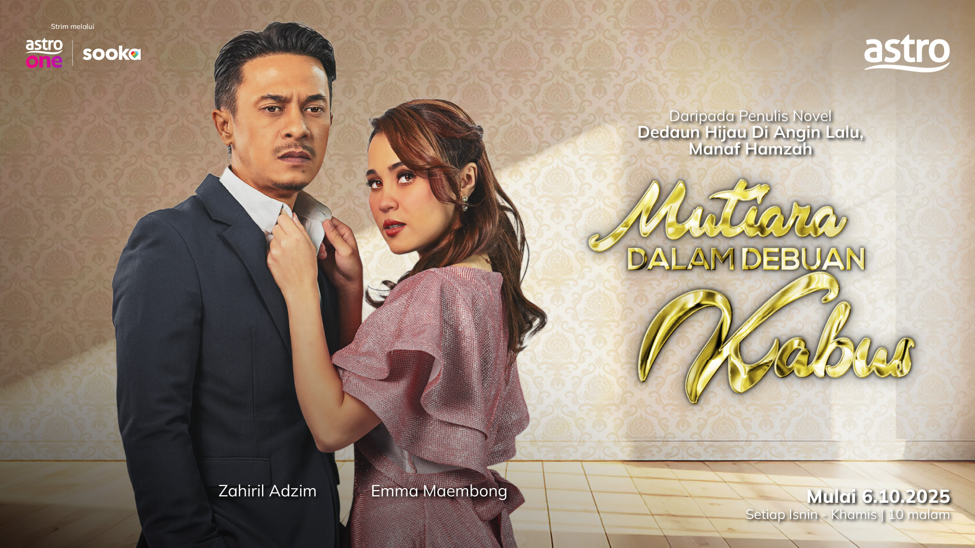 asr-1306005-mutiara-dalam-debuan-kabus_kv_ver1_1920x1080_hori.jpg