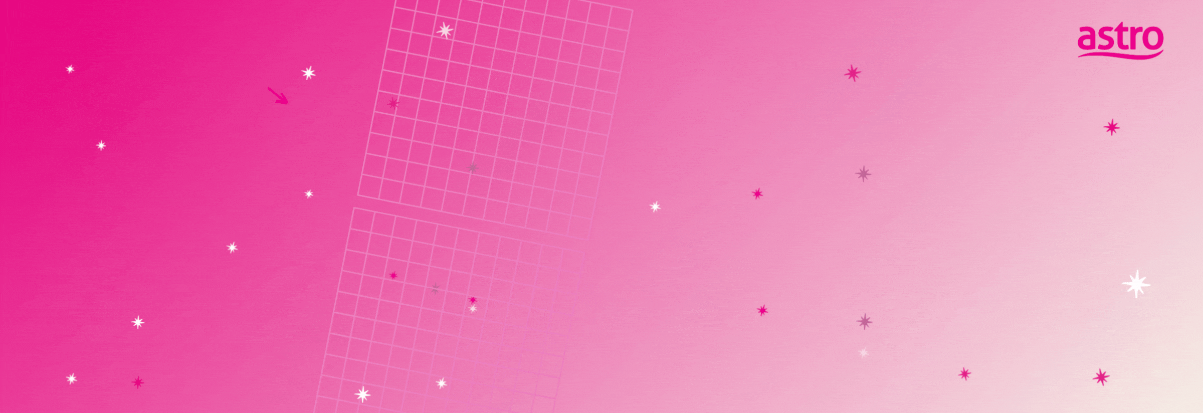 Image removed.