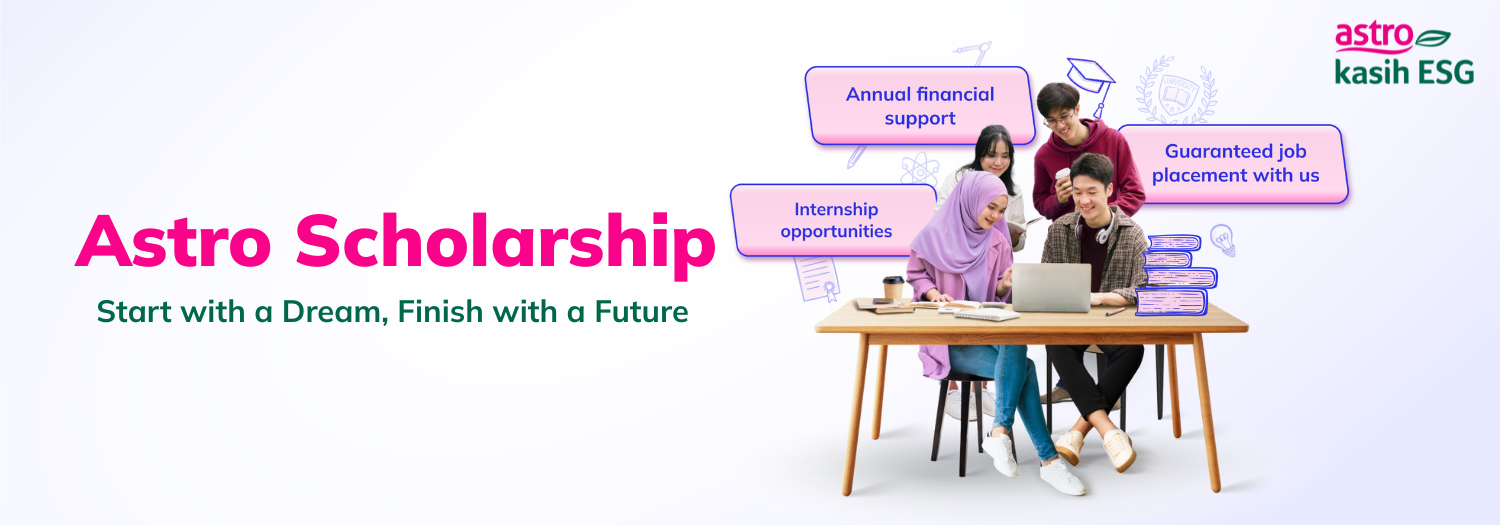 scholarship