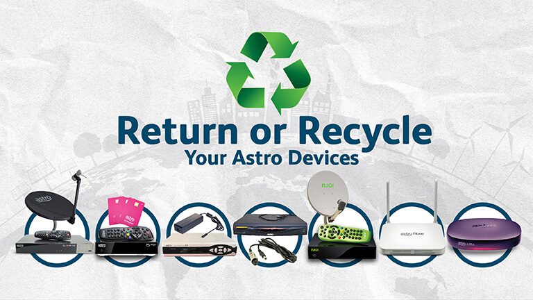 return-recycle_041022.jpg