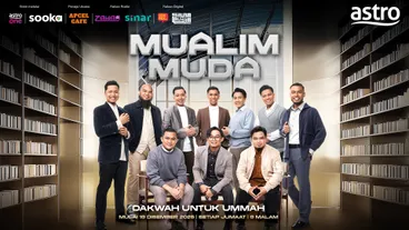 Mulid