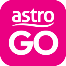 astro-go-app-logo_fa_fc_rgb