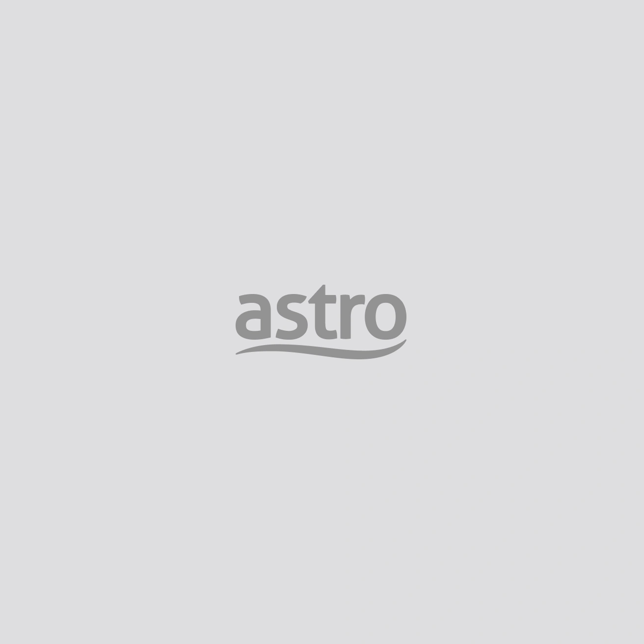 test cta