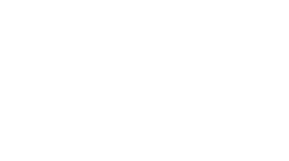 Redress Your Complaints