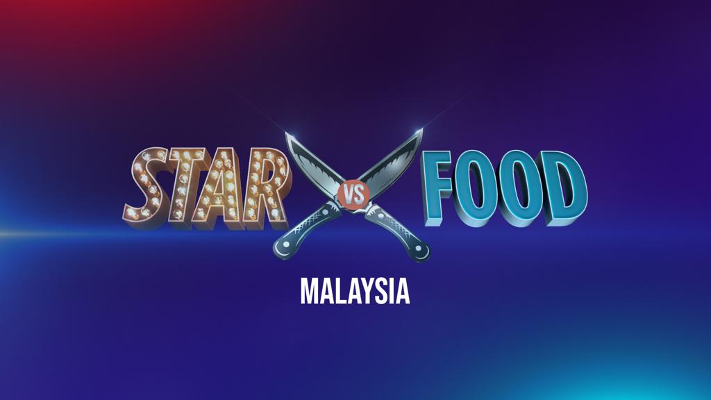 Astro-Discovery co-production Star Vs Food Malaysia wins grand prize at Asian Academy Creative Awards 2022