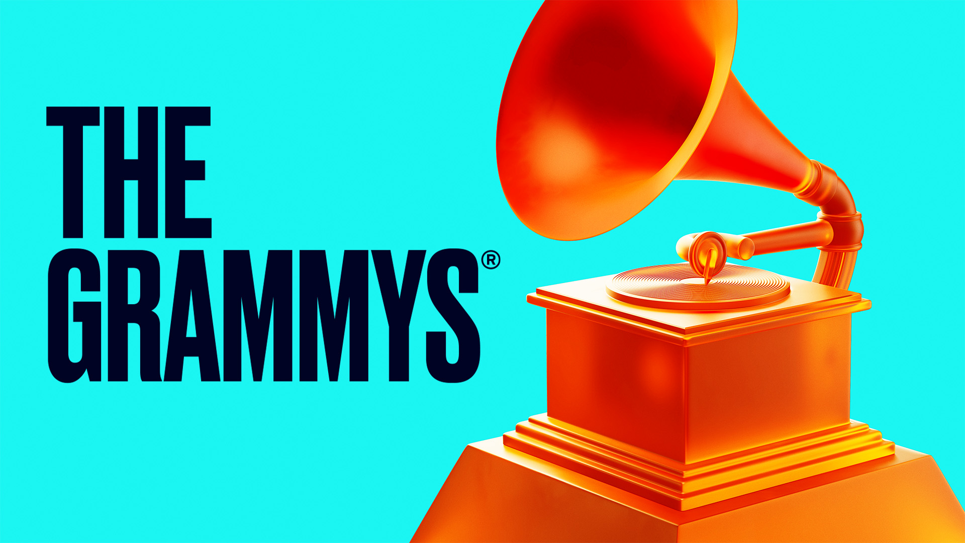 Watch the 65th Annual GRAMMY Awards live on Astro on 6 February
