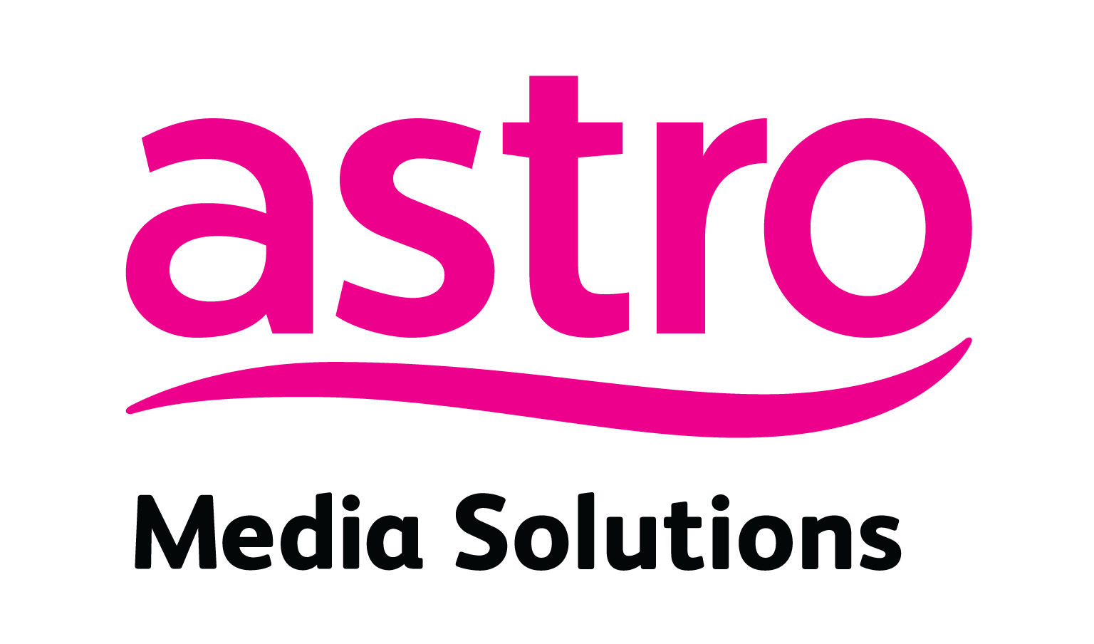 Prominent Entrepreneurs to speak at Astro Business Talk Forum, 3 and 10 November in KL and Penang