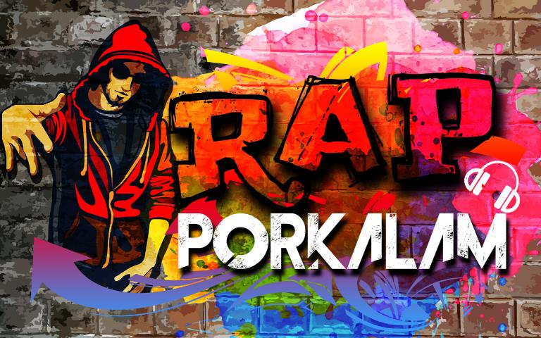 RAP Porkalam: Top 16 contestants revealed