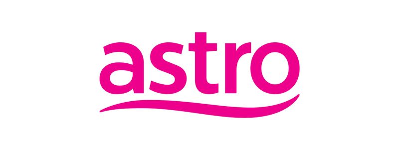 ASTRO POSTS RM228MN PATAMI IN H1FY22