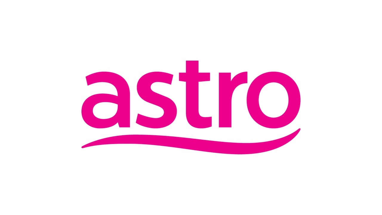 ASTRO PERKUKUH KOMITMEN TRANSFORMASI, PENDAFTARAN PELANGGAN BARU KIAN BERTAMBAH