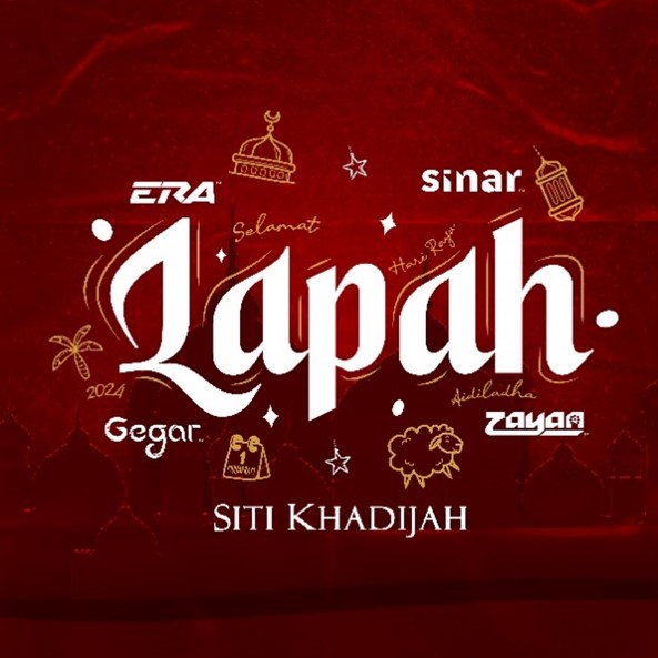 Astro Radio Rapatkan Ukhuwah Sesama Masyarakat Dengan Penganjuran Ibadah Korban Bersama Siti Khadijah