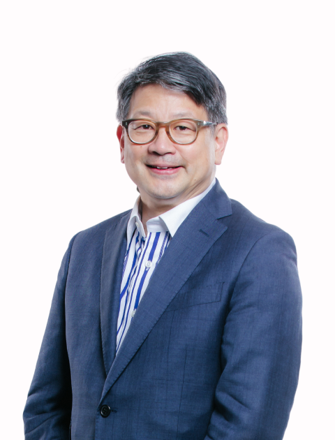 Kenneth Shen