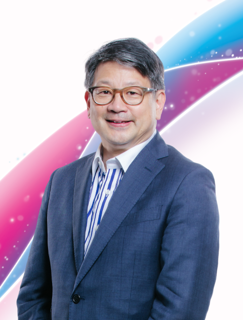 Kenneth Shen