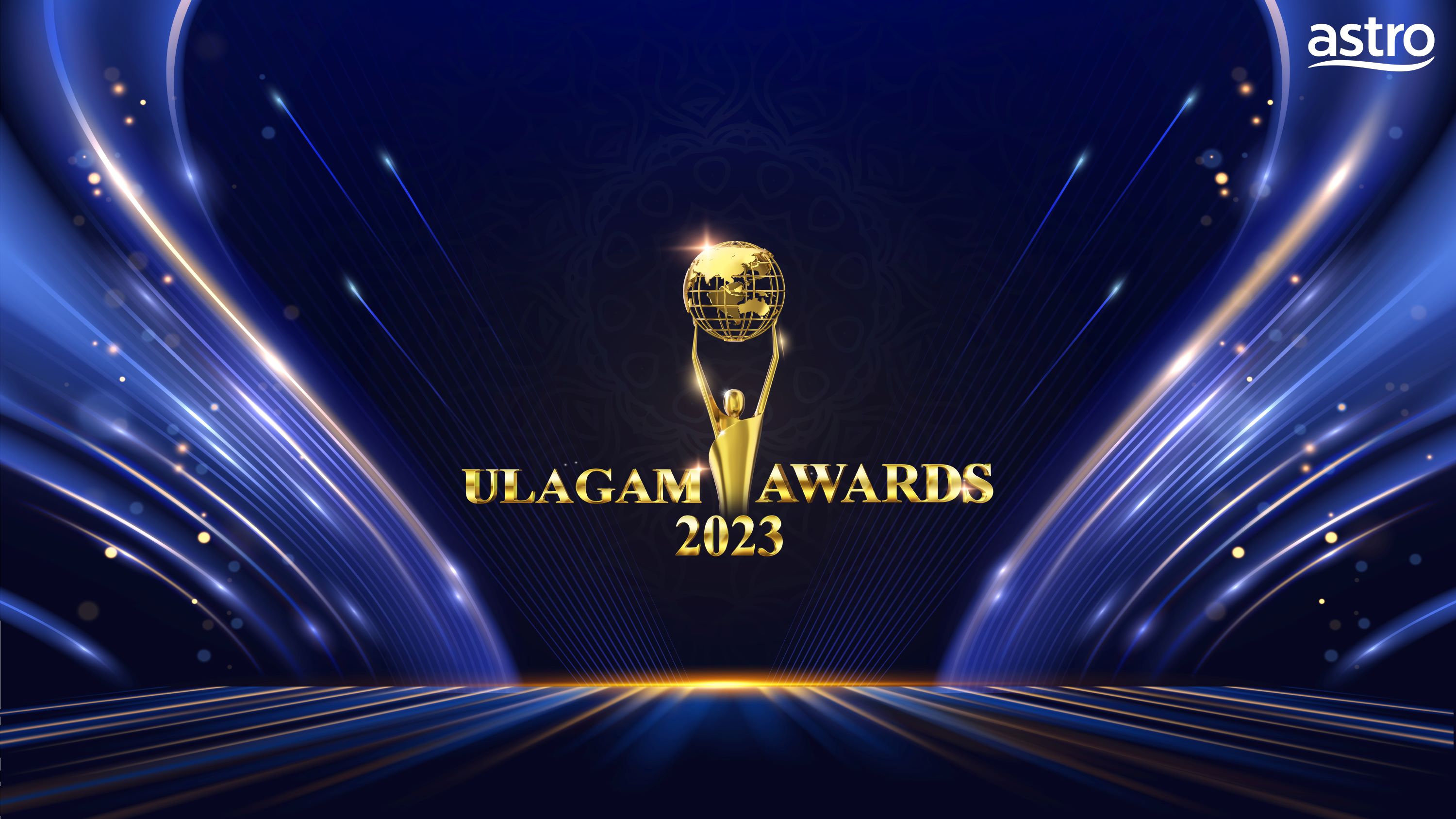 All Malaysians invited to vote now for ‘Ulagam Awards 2023’