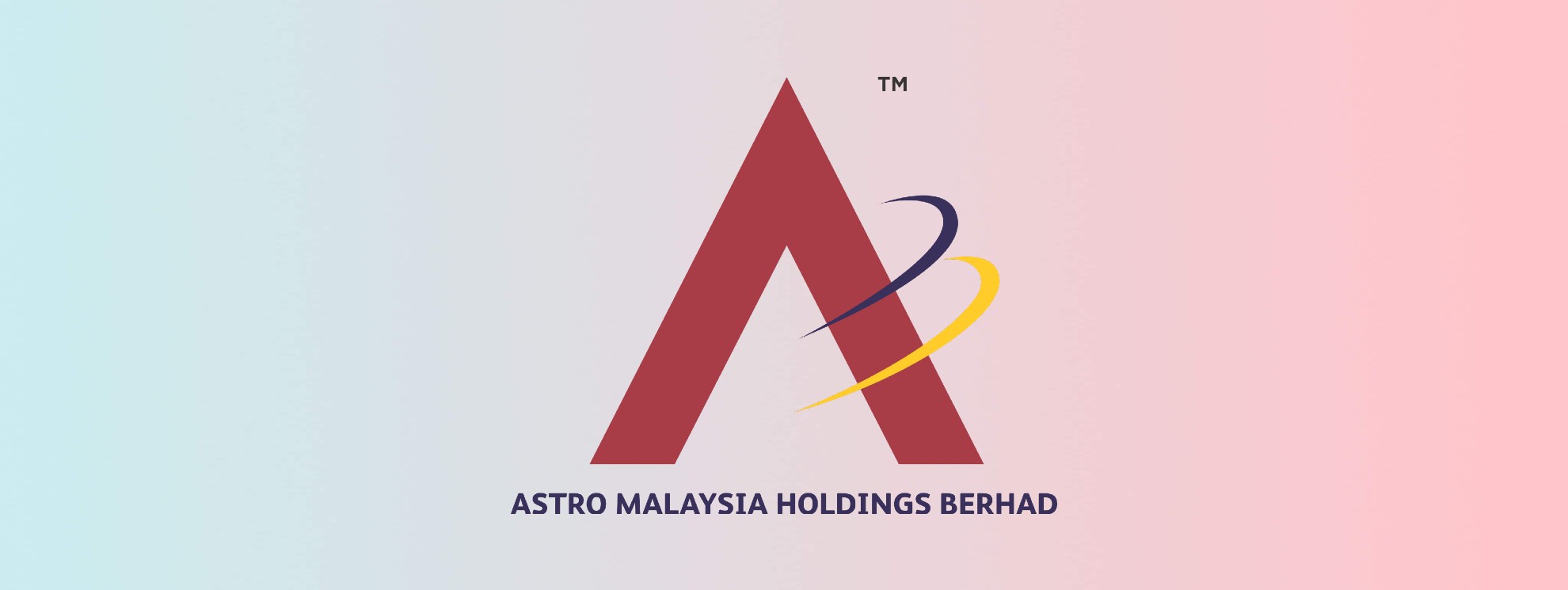 Astro strengthens its leadership team with appointment of CEO TV and Group COO