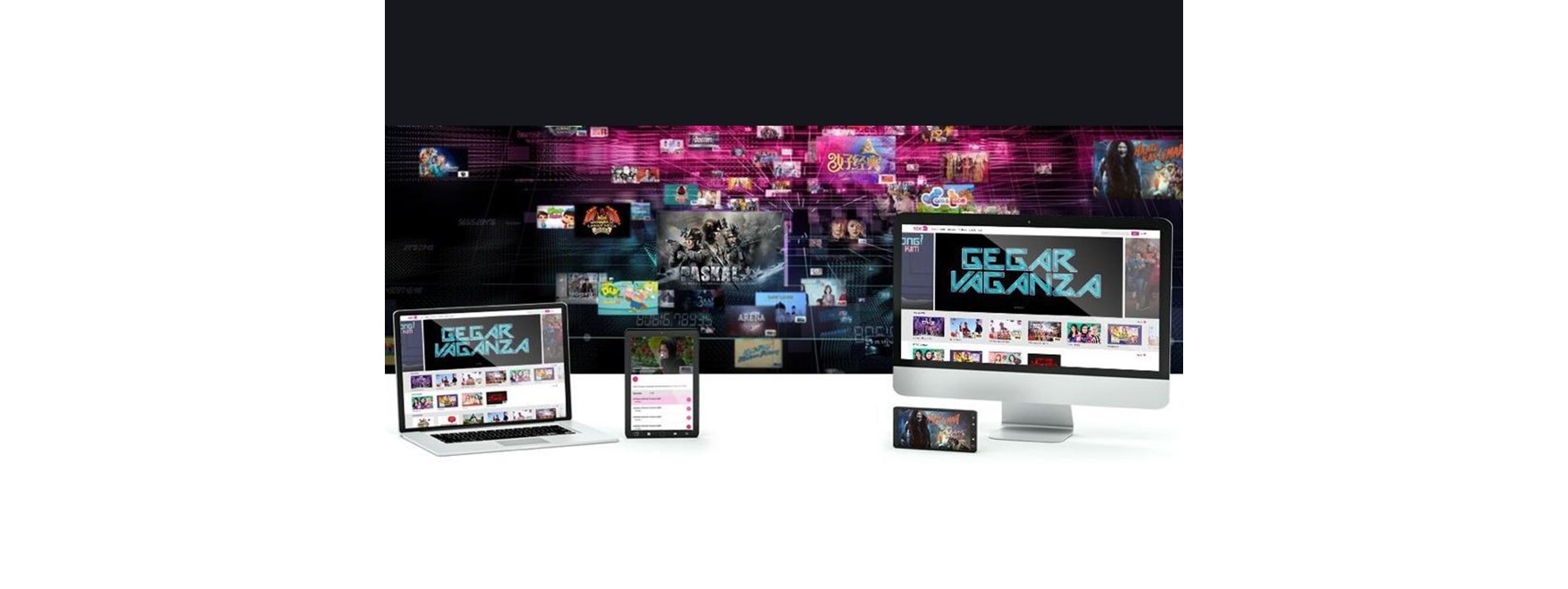 Astro Posts FY19 Revenue of RM5.5bn