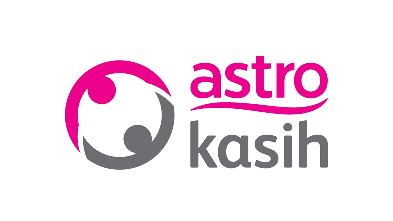 Astro Kasih contributes 30 laptops to schools in Sabah and Sarawak