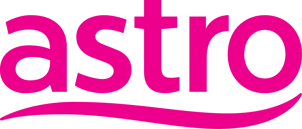 Two Individuals Fined RM14,000 For Selling TV Boxes With Unauthorised Astro Content