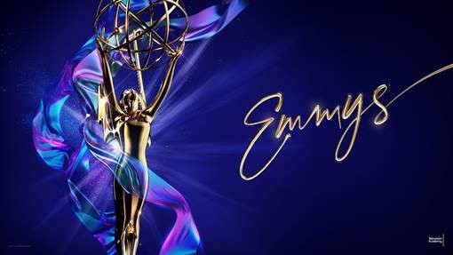 All customers can watch the 72nd Emmy Awards live on Astro