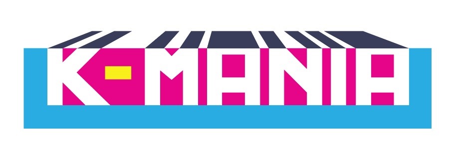 Astro offers new pop-up channel, K-Mania, for the best of K-pop entertainment