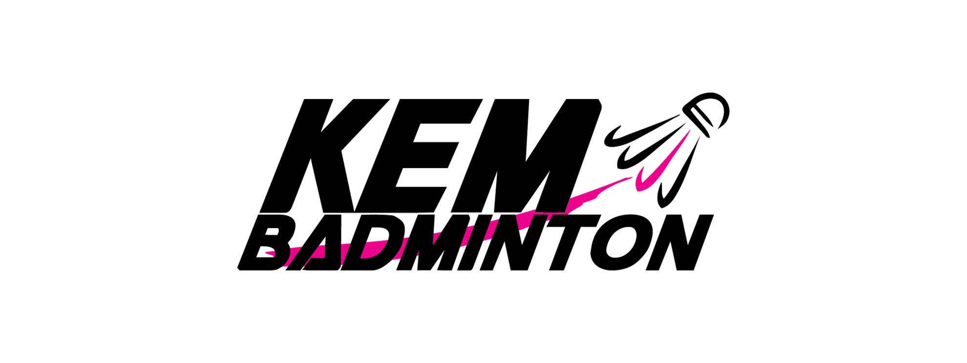 OVER 300 HOPEFULS JOIN THE ASTRO KEM BADMINTON