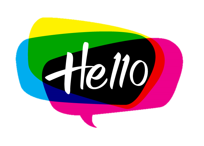 NEW CHANNEL, HELLO ON ASTRO AND NJOI PREPAID