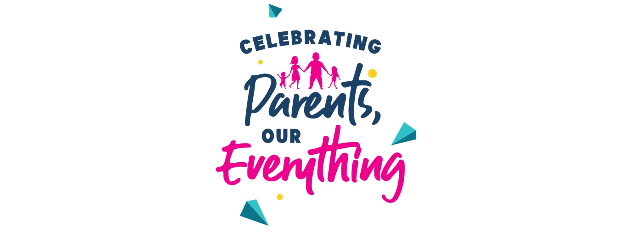 Astro Celebrates All Parents with  Complimentary Access to Channels