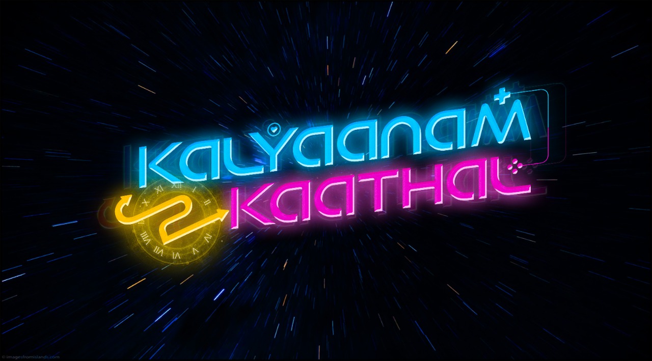 Brand new local Tamil series ‘Kalyaanam 2 Kaathal’ for all Astro customers