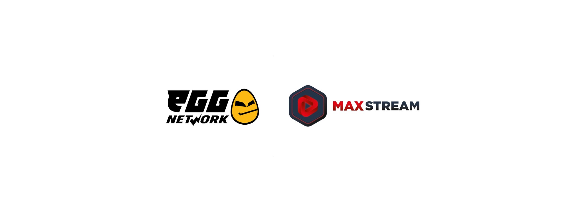 eGG Network Partners Telkomsel to Expand its Reach to Over 112mn Data Subscribers in Indonesia
