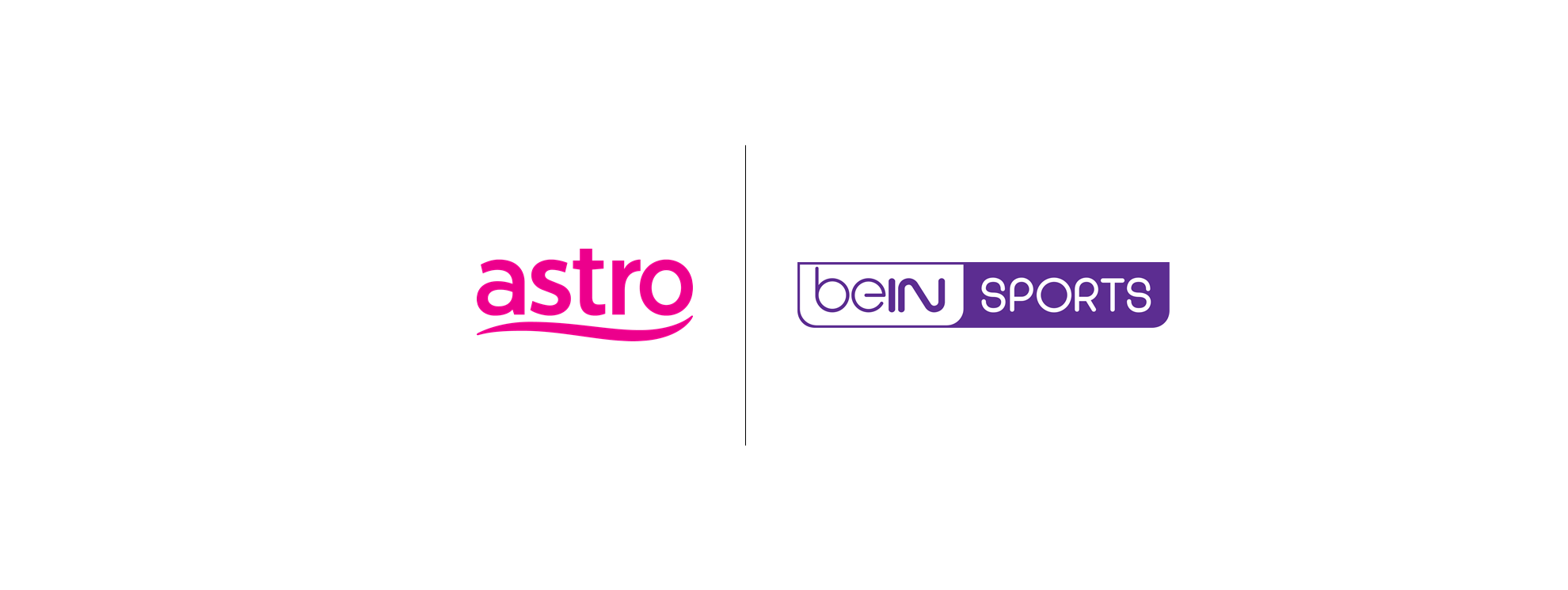 Astro Partners beIN SPORTS for UEFA Champions League and UEFA Europa League