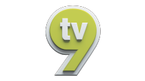 62e210f976eb6ff103e837e6_CH149.png