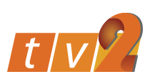 62e212534d74a8aa3b202be7_CH102.png