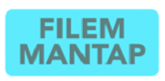 654a1c52f7086068ded34073_FilemMantap_R_131.png